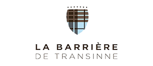 LA BARRIERE DE TRANSINNE